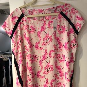 Banana Republic shirt